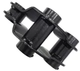 kiwak-blade-r-producent-moretti