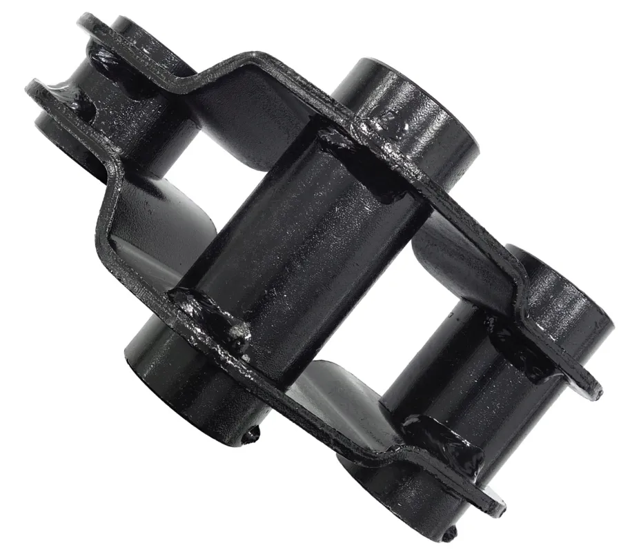 kiwak-blade-r-stan-nowy