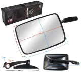 lusterka-do-mz-es-ts-etz