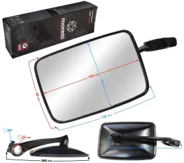 lusterka-do-mz-es-ts-etz