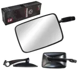 lusterka-do-mz-es-ts-etz-stan-nowy