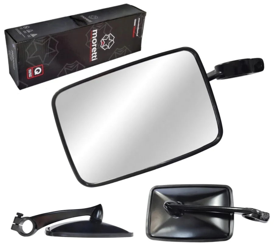 lusterka-do-mz-es-ts-etz