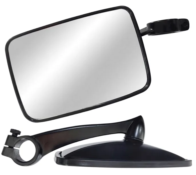 lusterka-do-mz-es-ts-etz-strona-zabudowy-lewa-prawa