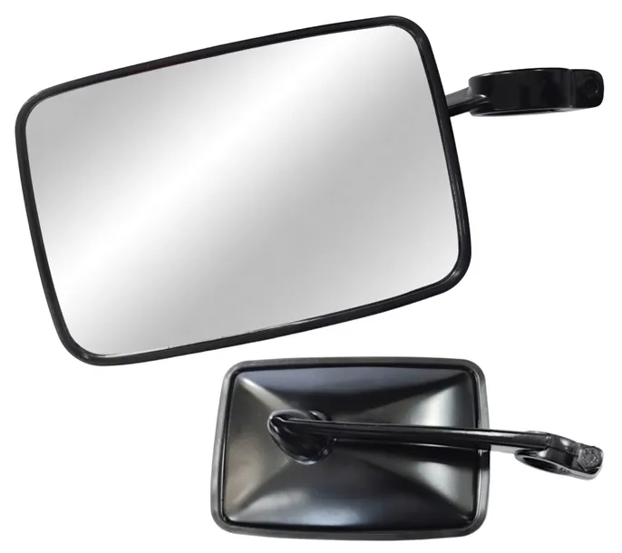 lusterka-do-mz-es-ts-etz-numer-katalogowy-czesci-lusjoy026