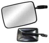 lusterka-do-mz-es-ts-etz-numer-katalogowy-czesci-lusjoy026