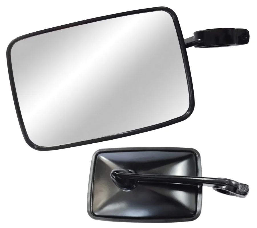 lusterka-do-mz-es-ts-etz-stan-nowy