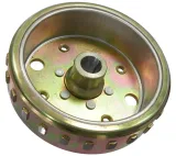 magneto-falcon-50-e5-stan-nowy