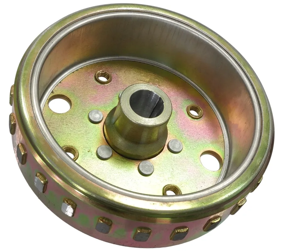 magneto-falcon-50-e5