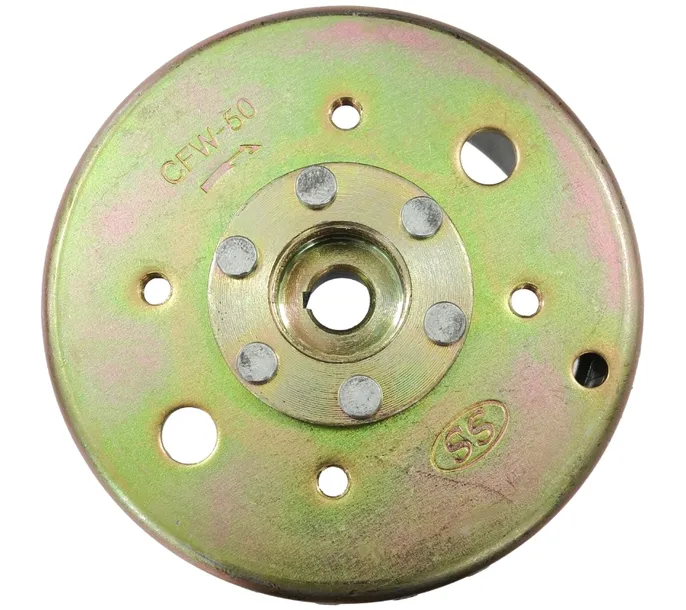 magneto-falcon-50-e5-numer-katalogowy-czesci-5916312045521