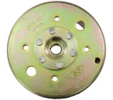 magneto-falcon-50-e5-numer-katalogowy-czesci-5916312045521