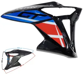 obudowa-baku-gorna-prawa-biala-gt-125