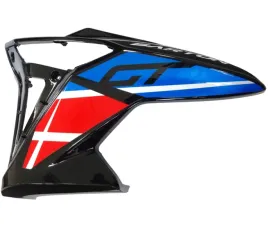 obudowa-baku-gorna-lewa-biala-gt-125