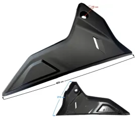 obudowa-boczna-dolna-prawa-gt-125