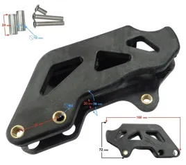 prowadnica-lancucha-nxt250-base-nxt250-l