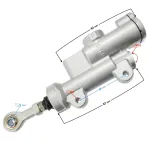 pompa-hamulcowa-tyl-db250-mzk