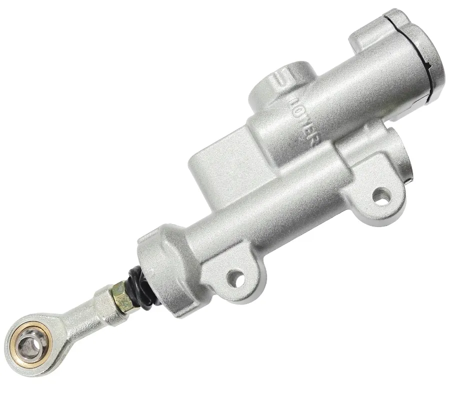 pompa-hamulcowa-tyl-db250-mzk