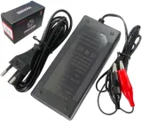 ladowarka-12v-3-3a-stan-nowy