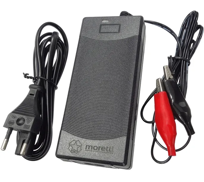 ladowarka-12v-3-3a-model-lakhig022