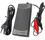 ladowarka-12v-3-3a-model-lakhig022