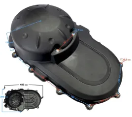 pokrywa-sprzegla-hisun-tactic-550-p0040001152a0000