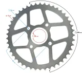 hurt-zebatka-tylna-nxt250-base