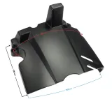 pokrywa-zebatki-hyper