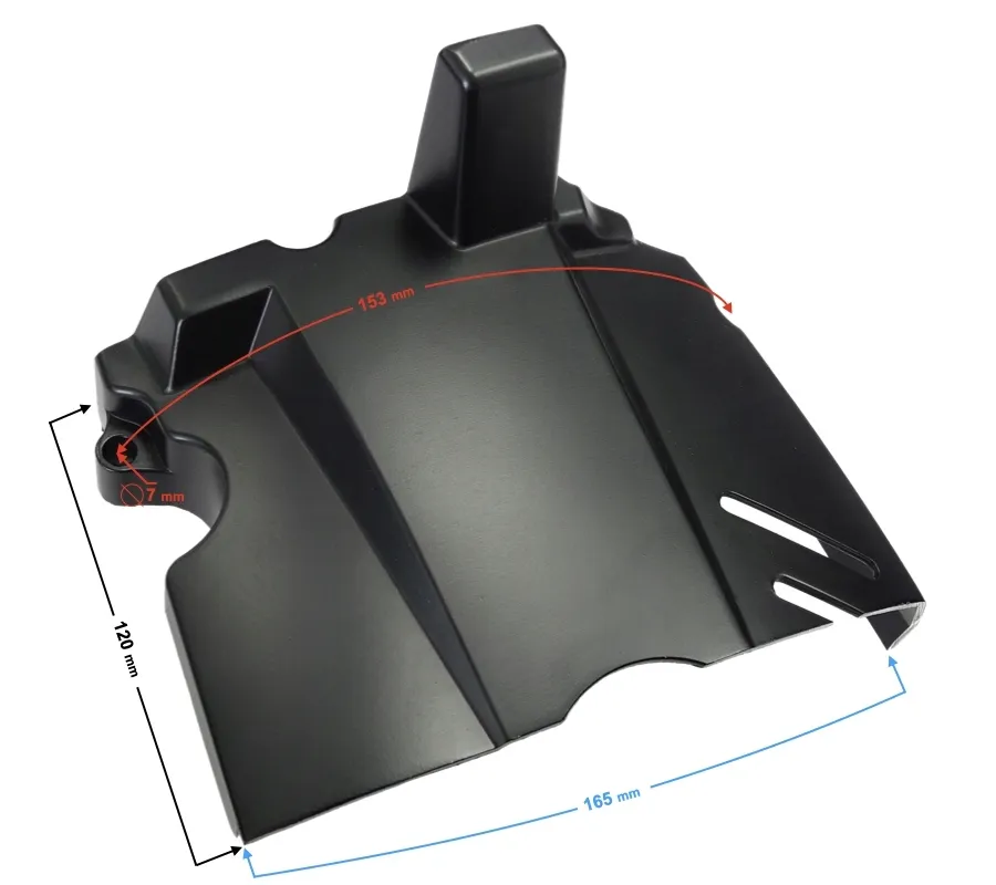 pokrywa-zebatki-hyper