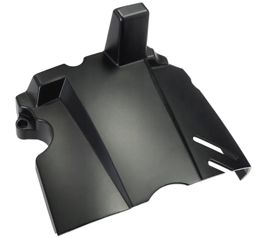 pokrywa-zebatki-hyper