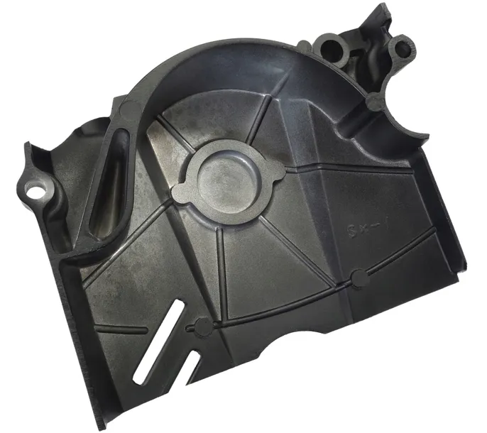 pokrywa-zebatki-hyper-numer-katalogowy-producenta-zebfue074