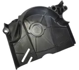 pokrywa-zebatki-hyper-numer-katalogowy-producenta-zebfue074