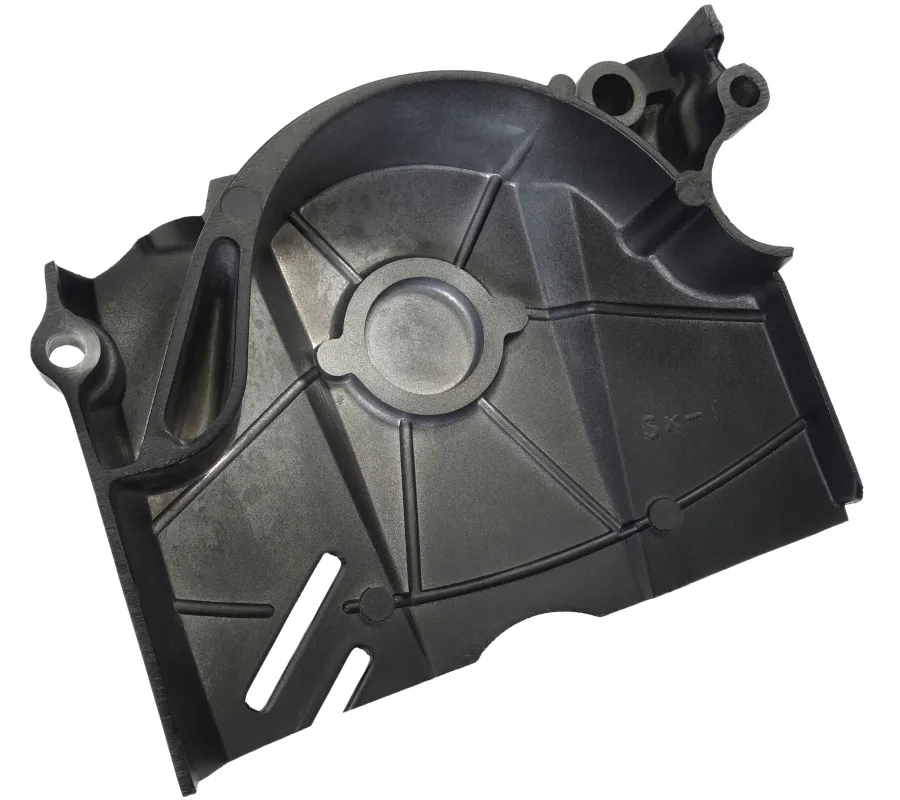 pokrywa-zebatki-hyper