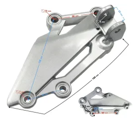 wspornik-podnozka-przedniego-prawy-blade-r