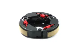 szczeki-sprzegla-skuter-50-2t-keeway-tuning