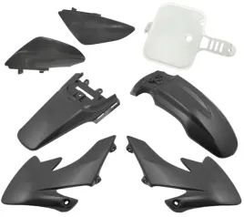 zestaw-obudow-dirt-bike-125-czarno-bialy
