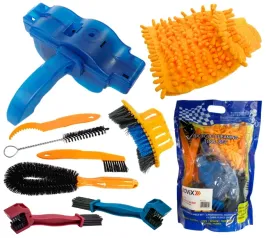 zestaw-szczotek-k-ct01-do-rowerow-motocykli