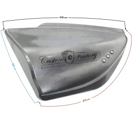 obudowa-boczna-lewa-grafitowa-classic-125