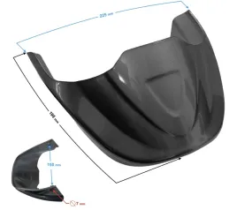 obudowa-reflektora-czarna-do-volcano-50