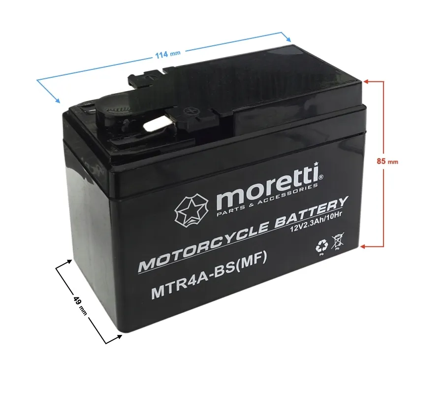 akumulator-moretti-agm-gel-mtr4a-bs