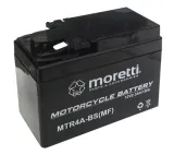 akumulator-moretti-agm-gel-mtr4a-bs-stan-nowy