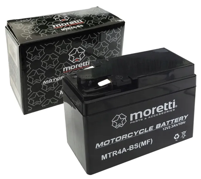 akumulator-moretti-agm-gel-mtr4a-bs-napiecie-12v