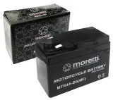 akumulator-moretti-agm-gel-mtr4a-bs-napiecie-12v