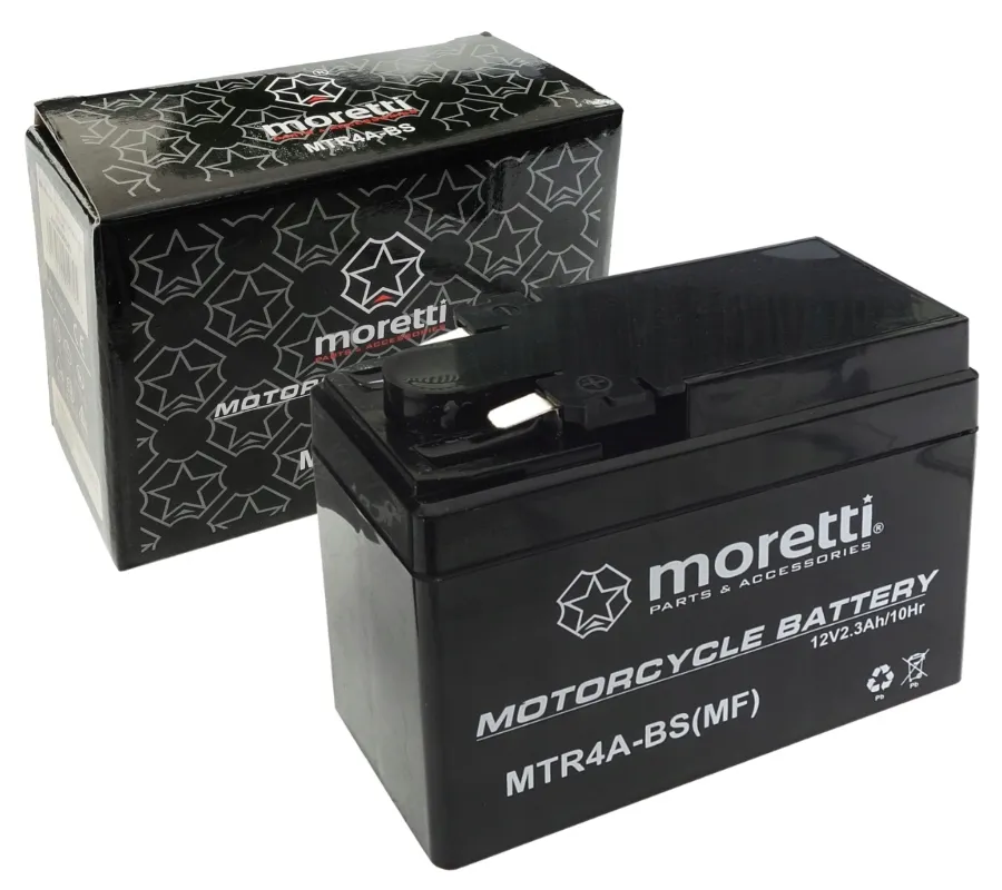 akumulator-moretti-agm-gel-mtr4a-bs