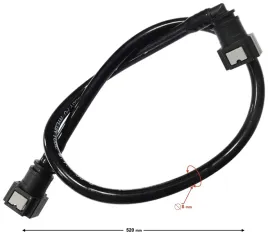 przewod-paliwa-cz-1-falcon-50-falcon-125-e5