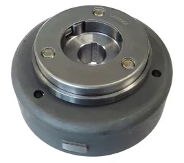 magneto-do-sprint-fighter-volcano-50-euro-4