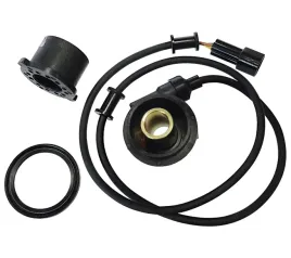 naped-licznika-voge-300ac-300r-291850150-0001