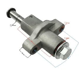 napinacz-rozrzadu-do-hisun-tactic-550-p002000145300000