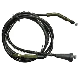 hurt-linka-hamulca-tylnego-do-hisun-tactic-550-pj000004323a0600