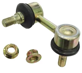 lacznik-stabilizatora-tylni-lewy-do-hisun-tactic-550-p115000557440000