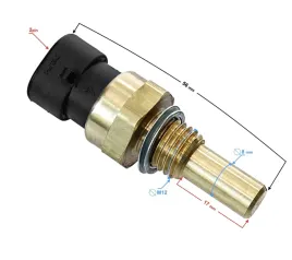 czujnik-temperatury-silnika-do-hisun-tactic-550-p010000391300000