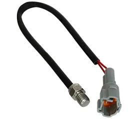 czujnik-temperatury-sprint-fighter-volcano-50-euro-5